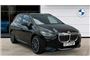 2023 BMW 2 Series Active Tourer 225e xDrive M Sport 5dr DCT