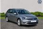 2020 Volkswagen Golf Estate 1.5 TSI EVO 150 GT Edition 5dr DSG