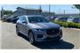 2023 Jaguar F-Pace 2.0 D200 R-Dynamic SE 5dr Auto AWD