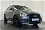 2018 Audi Q3 2.0T FSI Quattro Black Edition 5dr S Tronic