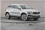 2024 Skoda Karoq 1.5 TSI SE L 5dr DSG