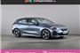 2021 BMW 1 Series 118i [136] M Sport 5dr Step Auto