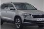 2024 Skoda Karoq 1.0 TSI SE L 5dr