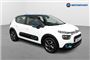 2021 Citroen C3 1.2 PureTech Flair 5dr