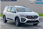 2022 Dacia Jogger 1.0 TCe Comfort 5dr