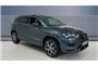 2020 SEAT Ateca 1.5 TSI EVO FR Sport 5dr