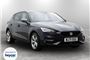 2021 SEAT Leon 1.4 eHybrid FR 5dr DSG