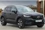 2022 Volvo XC40 Recharge 170kW Recharge Pro 69kWh 5dr Auto