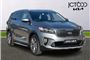 2019 Kia Sorento 2.2 CRDi GT-Line 5dr Auto