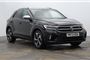 2022 Volkswagen T-Roc 2.0 TSI 300 4MOTION R 5dr DSG