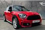 2022 MINI Countryman 2.0 Cooper S Sport 5dr Auto