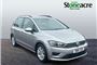 2016 Volkswagen Golf SV 1.4 TSI SE 5dr DSG