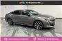 2020 Peugeot 508 1.5 BlueHDi GT Line 5dr EAT8