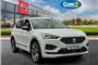 2020 SEAT Tarraco 1.5 EcoTSI FR Sport 5dr