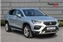 2023 SEAT Ateca 1.5 TSI EVO Xperience 5dr DSG