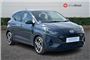 2023 Hyundai i10 1.0 MPi Premium 5dr Auto