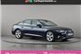 2021 Audi A6 40 TFSI Sport 4dr S Tronic