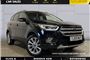 2019 Ford Kuga 2.0 TDCi Titanium Edition 5dr Auto 2WD