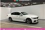 2018 BMW 5 Series 520d M Sport 4dr Auto