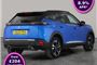 2022 Peugeot 2008 1.2 PureTech 130 GT 5dr