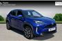 2023 Toyota Yaris Cross 1.5 Hybrid Design 5dr CVT