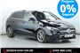 2021 Mercedes-Benz B-Class B220d AMG Line Executive 5dr Auto