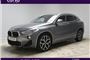 2019 BMW X2 sDrive 20i M Sport X 5dr Step Auto