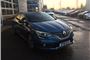 2018 Renault Megane 1.2 TCE Dynamique S Nav 5dr