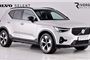 2022 Volvo XC40 2.0 B4P Plus Dark 5dr AWD Auto