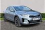 2024 Kia XCeed 1.5T GDi ISG 138 3 5dr