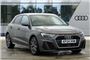 2024 Audi A1 30 TFSI 110 S Line 5dr S Tronic