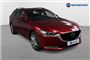 2022 Mazda 6 Tourer 2.0 Skyactiv-G Sport 5dr