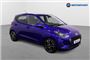 2021 Hyundai i10 1.2 MPi Premium 5dr Auto