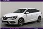 2020 Renault Megane Sport Tourer 1.5 Blue dCi 115 Iconic 5dr