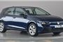 2021 Volkswagen Golf 1.0 eTSI Life 5dr DSG