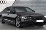 2022 Audi A8 L 60 TFSI e Quattro Vorsprung 4dr Tiptronic