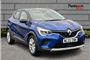 2022 Renault Captur 1.0 TCE 90 Iconic Edition 5dr