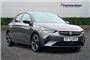 2020 Vauxhall Corsa 1.2 Turbo Elite Nav Premium 5dr Auto