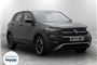 2020 Volkswagen T-Cross 1.0 TSI S 5dr