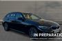 2021 BMW 3 Series Touring 330e M Sport 5dr Step Auto