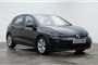 2023 Volkswagen Golf 1.0 TSI Life 5dr