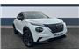 2024 Nissan Juke 1.6 Hybrid N-Connecta 5dr Auto