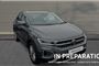 2022 Volkswagen T-Roc 1.0 TSI Style 5dr