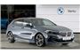 2021 BMW 1 Series 118i [136] M Sport 5dr