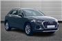 2023 Audi Q3 35 TFSI Sport 5dr