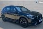 2021 BMW X1 xDrive 25e Sport 5dr Auto