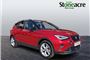 2023 SEAT Arona 1.0 TSI 110 FR 5dr