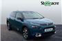 2019 Citroen C4 Cactus 1.2 PureTech 130 Flair 5dr