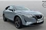 2024 Nissan Qashqai 1.5 E-Power Tekna 5dr Auto