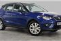 2020 SEAT Arona 1.0 TSI 115 SE [EZ] 5dr DSG